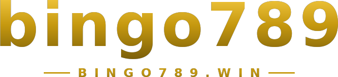 bingo789 logo