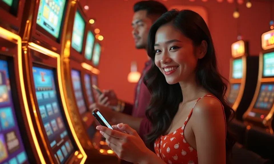 bingo789 Move Money In and Out of bingo789 with Philippine E-Wallets