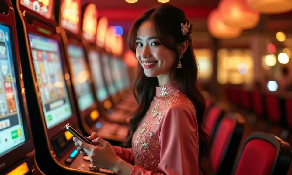 bingo789 Bingo Chat Rules That Keep Every Room Running