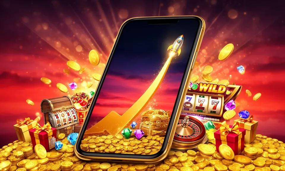 bingo789 What Blackjack Party Live Actually Delivers
